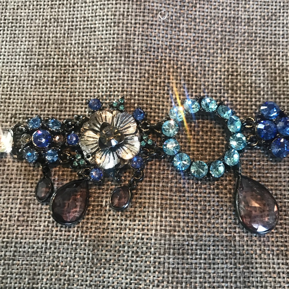Loft bracelet - Picture 4 of 4